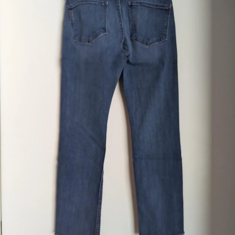 Paige Jeans - Picture 2 of 6